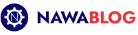Nawa Blog logo